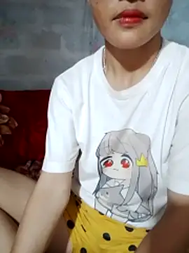 Malin 9k online show from 06.03.26