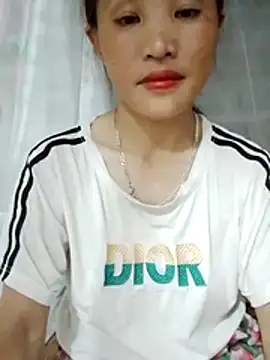 Malin 9k online show from 06.03.26