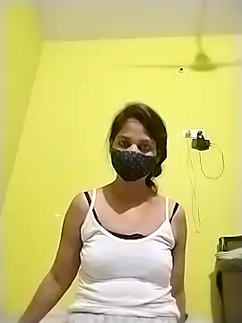 cutieNancy89 online show from 06.09.26
