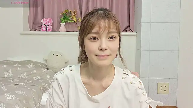 -Ria1022- online show from 06.20.26