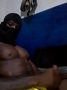 Hotdick254 online show from 06.03.26