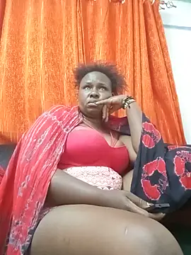 FayEbony2 online show from 06.03.26