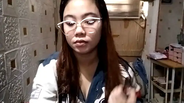 MatildaJanik online show from 06.02.26