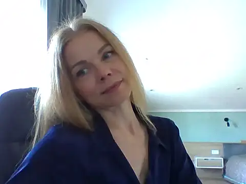 Tina5394 online show from 06.03.26