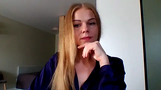 Tina5394 online show from 06.27.26