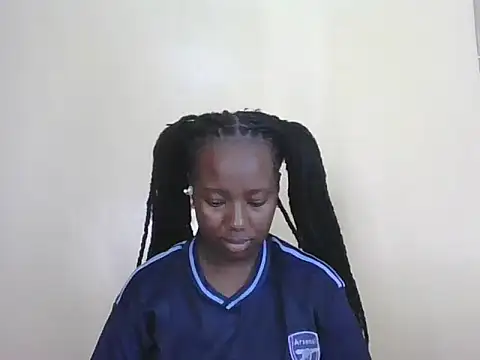 Snapshot of KESH_1 chatting on 07.15.26 KESH 1 online show from 07.15.26