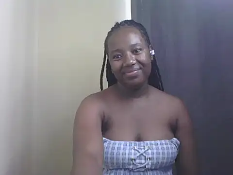 Snapshot of KESH_1 chatting on 07.18.26 KESH 1 online show from 07.18.26