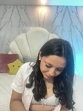 Miiarouse   online show from 06.04.26