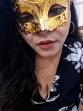 Curvy Sakhi online show from 06.15.26