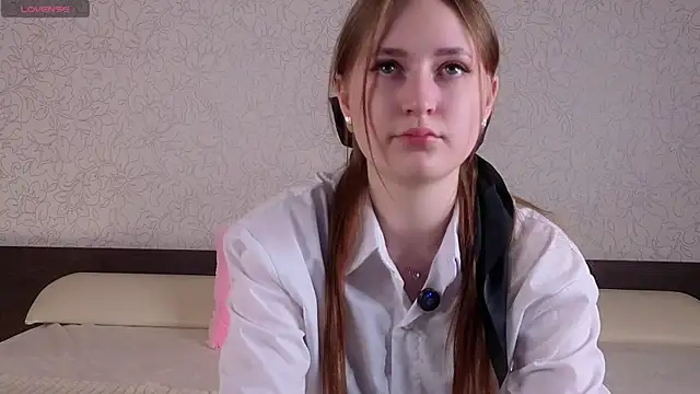 Snapshot of LeishaChamblee chatting on 07.16.26 LeishaChamblee online show from 07.16.26