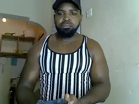 blackcock2548 online show from 06.08.26