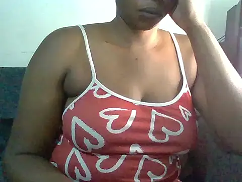 Hottypokey online show from 06.03.26