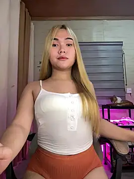 sundayrose online show from 06.02.26