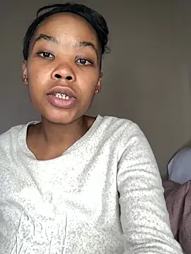 Nicole-Liam- online show from 07.04.26
