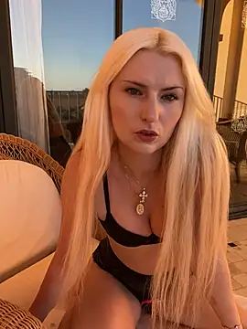 MimiLliiyy online show from 07.03.26