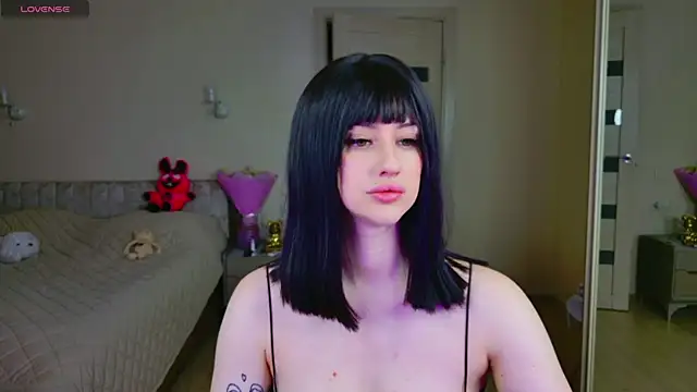 AvaCade online show from 07.11.26
