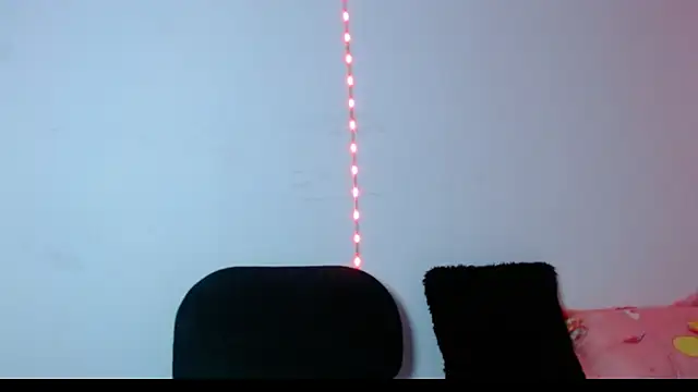 Julieta lane online show from 06.02.26