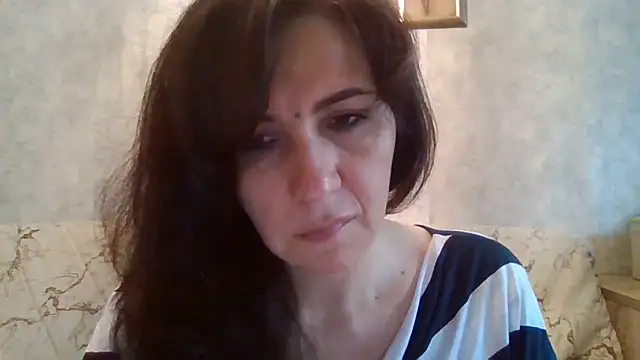 Miss Heliena online show from 06.01.26