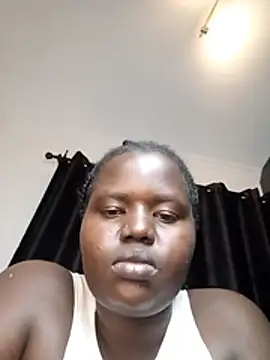 Snapshot of melaninglasskin chatting on 06.12.26 melaninglasskin online show from 06.12.26