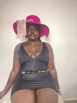 Snapshot of melaninglasskin chatting on 07.09.26 melaninglasskin online show from 07.09.26