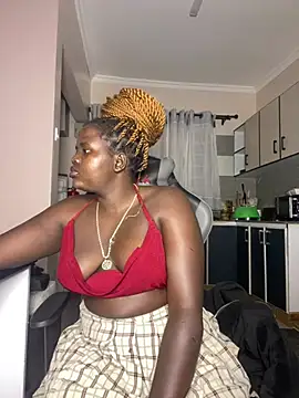 Snapshot of melaninglasskin chatting on 07.19.26 melaninglasskin online show from 07.19.26