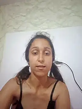 Snapshot of Linda_Minda chatting on 06.01.26 Linda Minda online show from 06.01.26