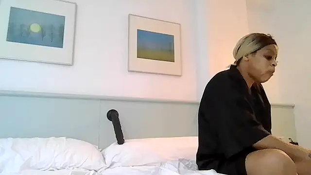 Tommyvegas47 online show from 06.03.26