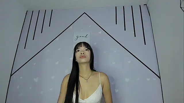 AmaiaHarpper online show from 08.06.26