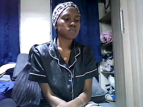 sweetshawtyspice online show from 06.03.26