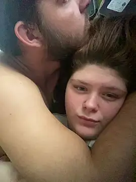 thickchick0925 online show from 05.27.26