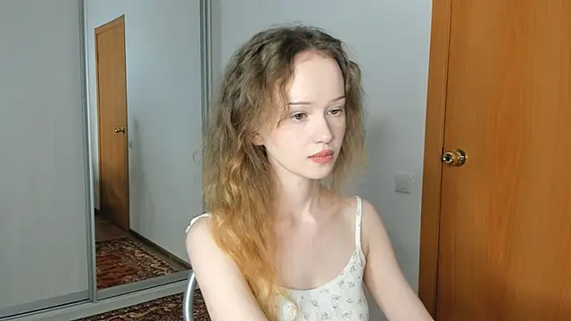 babymolly2 online show from 07.12.26