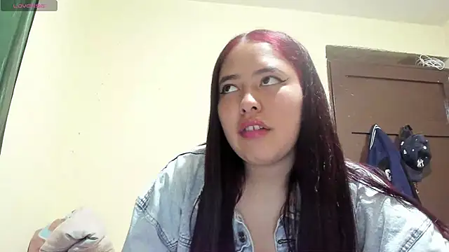 Lau xury online show from 06.06.26