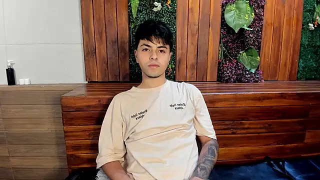 FedeViale online show from 06.26.26