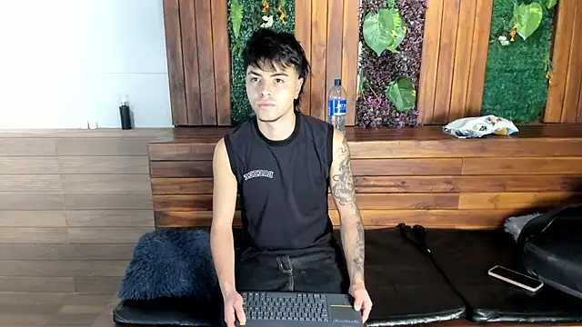 FedeViale online show from 06.30.26