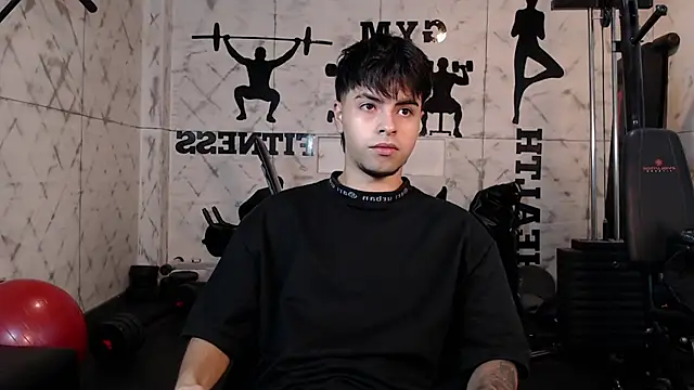 FedeViale online show from 07.03.26