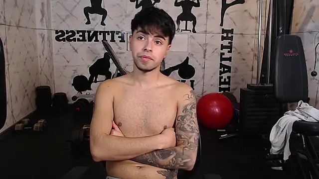 FedeViale online show from 07.07.26
