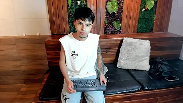 FedeViale online show from 07.24.26