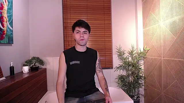 FedeViale online show from 07.28.26