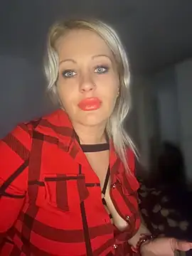 brenda121 online show from 06.14.26