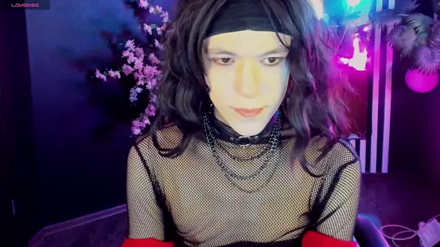 ShinMe online show from 05.31.26