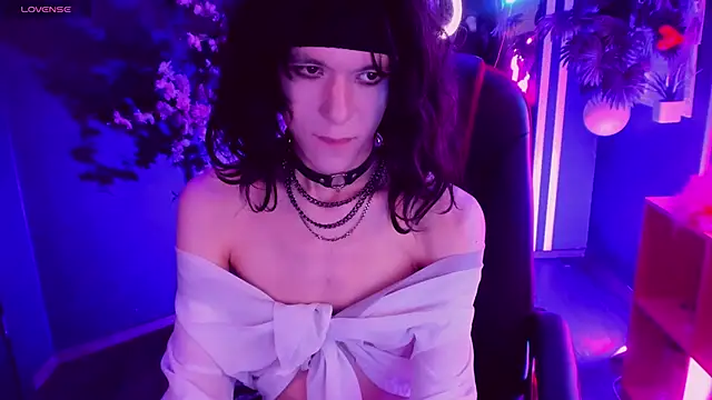 ShinMe online show from 06.05.26