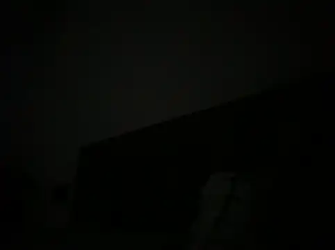 Snapshot of ardiendo36 chatting on 06.18.26 ardiendo36 online show from 06.18.26