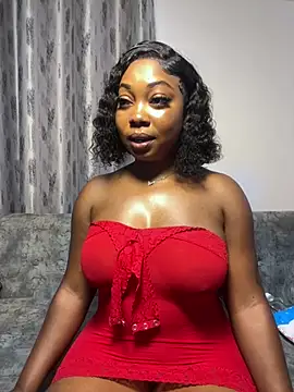 Snapshot of Hot_Candyy_ chatting on 07.03.26 Hot Candyy online show from 07.03.26