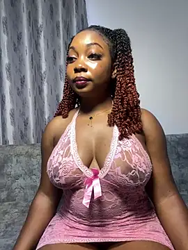 Snapshot of Hot_Candyy_ chatting on 07.24.26 Hot Candyy online show from 07.24.26