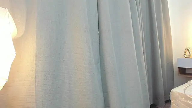 Snapshot of Camila_Gonzalez20 chatting on 07.16.26 Camila Gonzalez20 online show from 07.16.26