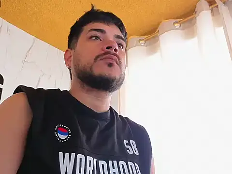 YayoDelRey online show from 06.29.26