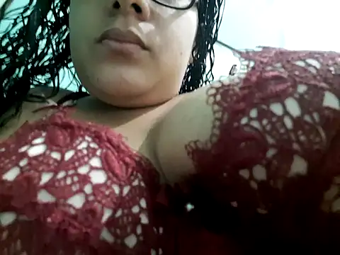 bruninhasurfi online show from 08.04.26