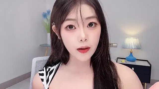 smalldaiwang online show from 06.18.26