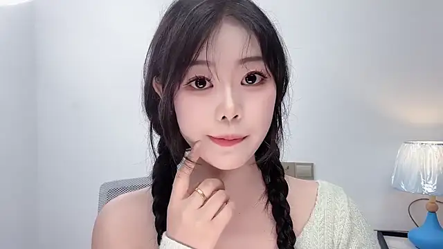 smalldaiwang online show from 06.24.26
