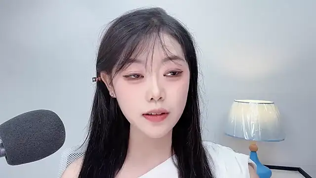 smalldaiwang online show from 06.27.26